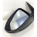 Retrovisor Esquerdo Vw Jetta Gli 2022 Original (detalhe)