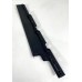 Moldura Coluna Porta Diant Esq Vw Jetta Gli 2022 Original