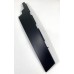 Moldura Coluna Porta Diant Esq Vw Jetta Gli 2022 Original