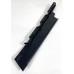 Moldura Coluna Porta Diant Esq Vw Jetta Gli 2022 Original