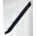 Friso Porta Dianteira Esquerda Vw Jetta Gli 2022 Original