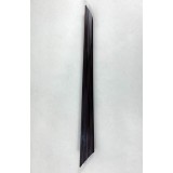 Friso Porta Dianteira Esquerda Vw Jetta Gli 2022 Original