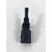 Sensor Abs Traseiro Vw Jetta Gli 2022 Original - Usado