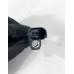 Sensor Abs Traseiro Vw Jetta Gli 2022 Original - Usado
