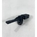 Sensor Abs Traseiro Vw Jetta Gli 2022 Original - Usado