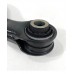 Braço Suspensão Traseira Vw Jetta Gli 2022 Original