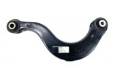 Braço Suspensão Traseira Vw Jetta Gli 2022 Original