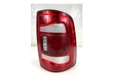 Lanterna Direita Dodge Ram 3500 Longhorn 2024 Original