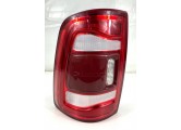 Lanterna Esquerda Dodge Ram 3500 Longhorn 2024 Original