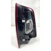 Lanterna Esquerda Dodge Ram 3500 Longhorn 2024 Original
