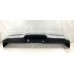 Parachoque Traseiro Dodge Ram 3500 Longhorn 2024 Original