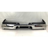 Parachoque Traseiro Dodge Ram 3500 Longhorn 2024 Original