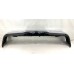 Parachoque Traseiro Dodge Ram 3500 Longhorn 2024 Original