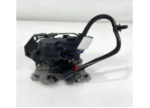 Fechadura Direita Tampa Tras Dodge Ram 3500 2024 Original