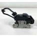 Fechadura Direita Tampa Tras Dodge Ram 3500 2024 Original