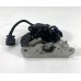 Fechadura Esquerda Tampa Tras Dodge Ram 3500 2024 Original