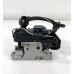 Fechadura Esquerda Tampa Tras Dodge Ram 3500 2024 Original