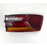 Lanterna Direita Vw Jetta Gli 2022 Original (detalhe)