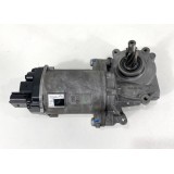 Motor Caixa Direção Vw Jetta Gli 2022 Original