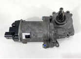 Motor Caixa Direção Vw Jetta Gli 2022 Original
