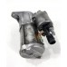 Motor Arranque Vw Jetta Gli 2022 Original