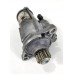 Motor Arranque Vw Jetta Gli 2022 Original