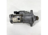 Motor Arranque Vw Jetta Gli 2022 Original