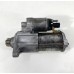 Motor Arranque Vw Jetta Gli 2022 Original
