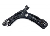 Balança Suspensão Diant Esq Vw Jetta Gli 2022 Original-usado