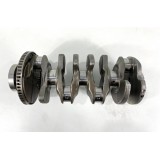 Virabrequim Stander Vw Jetta Gli 2022 Original