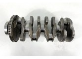 Virabrequim Stander Vw Jetta Gli 2022 Original
