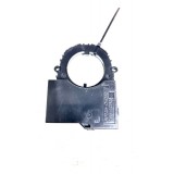Sensor Angulo Volante Toyota Hilux 2016/2021 Original