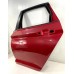 Porta Traseira Esquerda Vw Jetta Gli 2022 Original