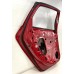 Porta Traseira Esquerda Vw Jetta Gli 2022 Original