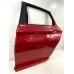 Porta Traseira Esquerda Vw Jetta Gli 2022 Original