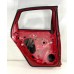 Porta Traseira Esquerda Vw Jetta Gli 2022 Original