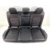 Jogo Bancos Traseiro Vw Jetta Gli 2022 Original