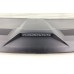 Tampa Bagagito C/ Breaklight Vw Jetta Gli 2022 Original