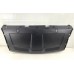 Tampa Bagagito C/ Breaklight Vw Jetta Gli 2022 Original