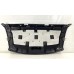 Tampa Bagagito C/ Breaklight Vw Jetta Gli 2022 Original