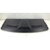 Tampa Bagagito C/ Breaklight Vw Jetta Gli 2022 Original
