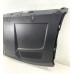 Tampa Bagagito C/ Breaklight Vw Jetta Gli 2022 Original