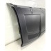 Tampa Bagagito C/ Breaklight Vw Jetta Gli 2022 Original