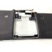 Forro Teto Volkswagen Jetta Gli 2022 Original - Detalhe