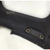 Forro Teto Volkswagen Jetta Gli 2022 Original - Detalhe