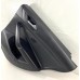 Forro Porta Traseira Direita Vw Jetta Gli 2022 Original