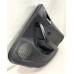 Forro Porta Traseira Direita Vw Jetta Gli 2022 Original