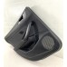 Forro Porta Traseira Esquerda Vw Jetta Gli 2022 Original
