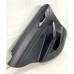 Forro Porta Traseira Esquerda Vw Jetta Gli 2022 Original