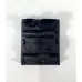 Módulo Caixa Tração Vw Jetta Gli 2022 Original 0cq907554p